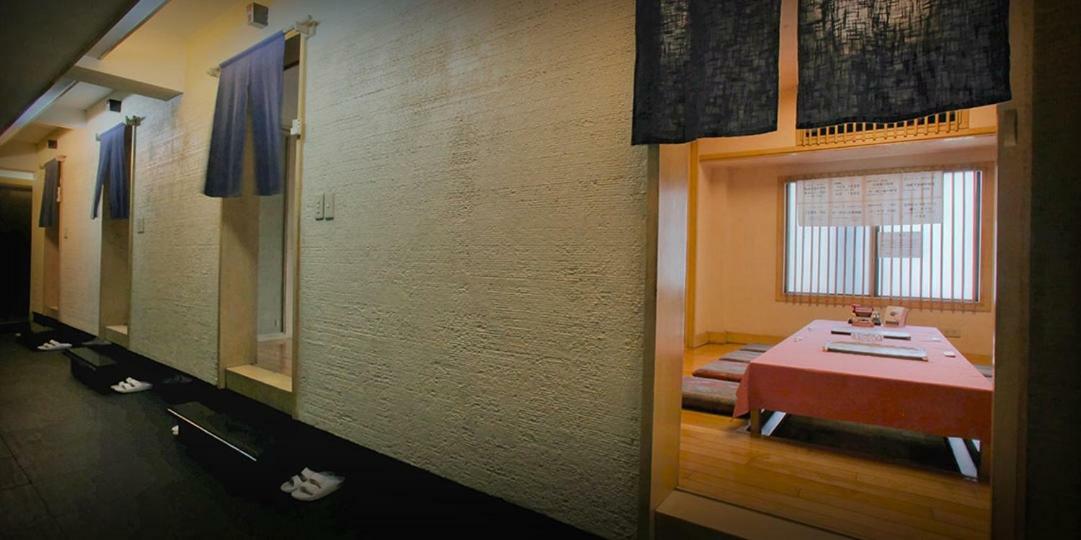 耐特沃德水疗酒店及赌场 帕赛 外观 照片